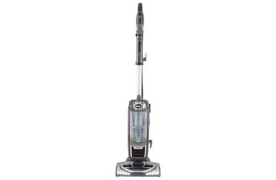 Shark - NV680UKT Powered Lift Away Vacuum Cleaner Shark - NV680UKT Powered Lift Away Vacuum Cleaner